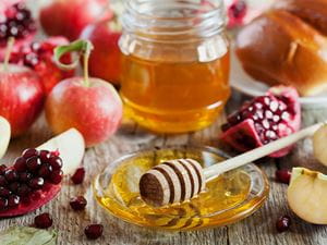 What Is Rosh Hashanah And Why Is It Celebrated